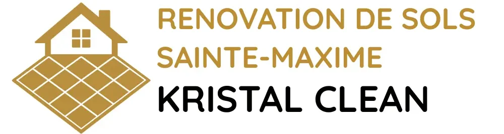 Rénovation sol Sainte-Maxime